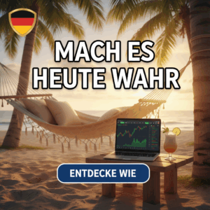 Die besten Tipps für angehende Studenten einer Handelshochschule