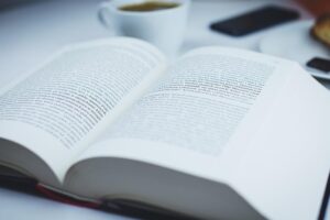 Die besten Strategien für erfolgreiches Networking an Handelshochschulen